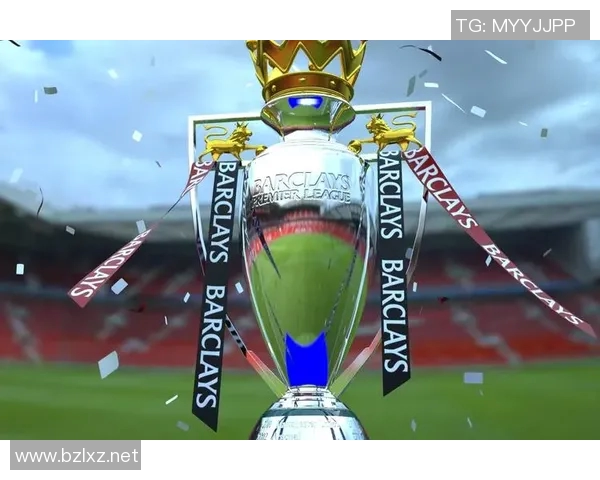 南美杯约森独立队主场大胜出线在望