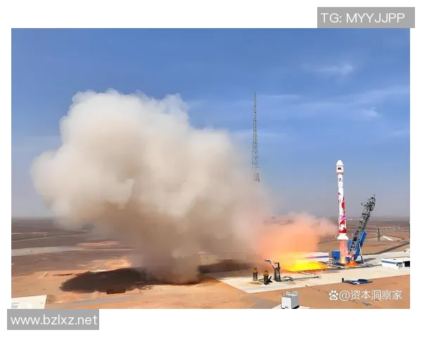 悬念再升级：广东生涯与湖州朱雀火箭的巅峰对决，谁将踏入总决赛？