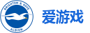 爱游戏